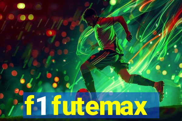 f1 futemax